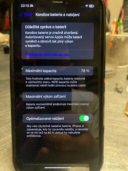 Prodam,vymenim -nabidnete - 2