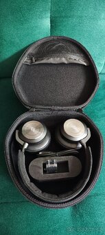 Sluchátka Beoplay H9i Black - 2