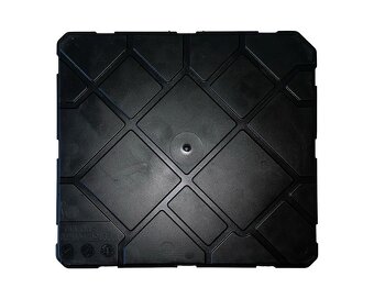 BCM 2Q0937089A Škoda Fabia 3 FL Cool Plus r.v. 2019 - 2