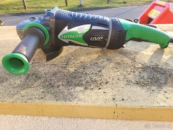 Bruska 180mm.........Nová - 2