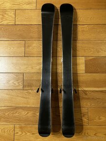 Dětské lyže Wedze 97 mm - 2