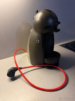 Dolce gusto - 2