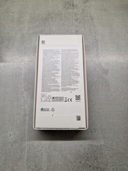 Samsung Galaxy A17 5G - 2