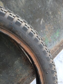 Jawa pionyr, babetta - 2