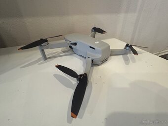 DJI Mini 4K - 2