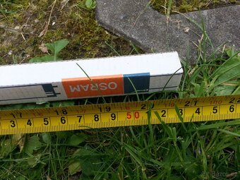 Osram  L 13W /840 - 2