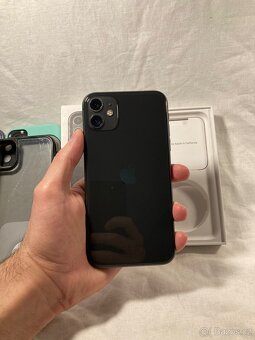 ✅iPhone 11, 128GB✅ - 2