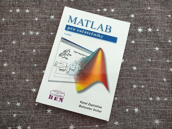 Knihy starší software pro PC - 2