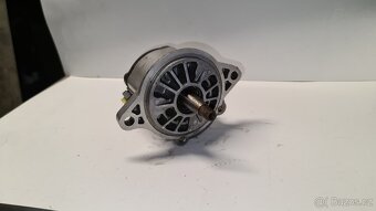 Čerpadlo servořízení XA5092556+A RVI Premium/Kerax - 2