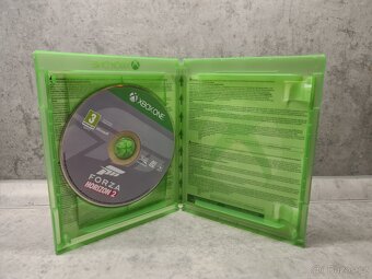 Forza horizon 2 xbox one - 2