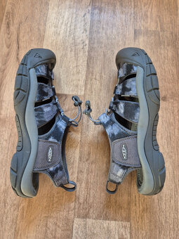 Sandály Keen, 42 - 2