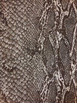 3/4 tričko L-C Paris XS - 2