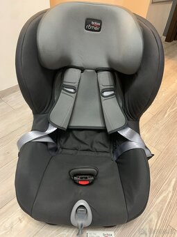 Britax romer king 2 - 2