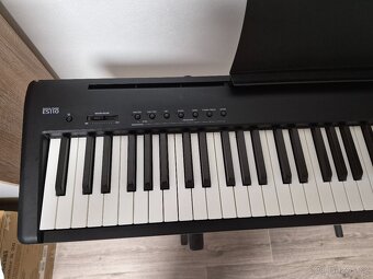 Kawai ES110 - 2