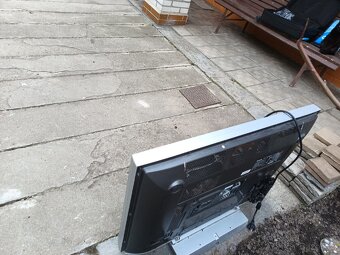 Televize panasonic - 2