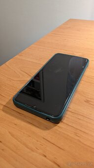 Xiaomi Redmi 13C (8GB RAM / 256GB) - 2