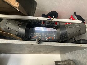 ND Oltcit 2 viz.foto - 2