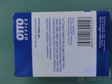 Prodám nový toner HP 800 - 2