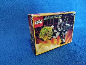 LEGO 6887 - 2
