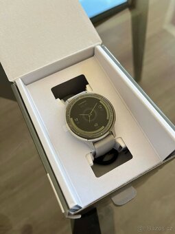 Garmin Venu 3s - 2