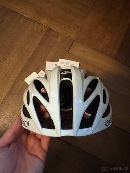 Prilba Ekoi Corsa Light - 2