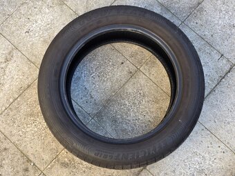 Goodyear EfficientGrip Performance 205/55 R17 91V - 2