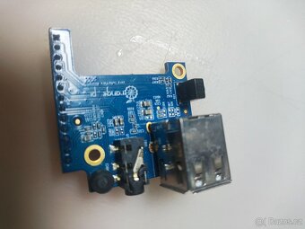 Orange pi zero 256 - 2