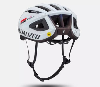 Helma SPECIALIZED S-Works Prevail 3 - 2