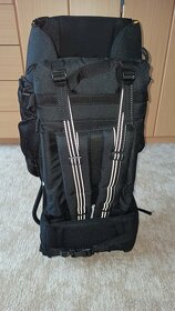 NOVÁ KROSNA NA NOŠENÍ DĚTÍ 18/2kg - 2