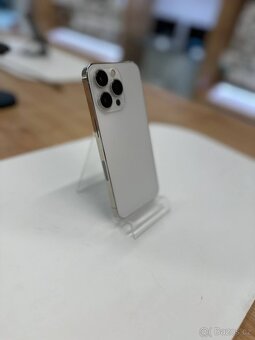 Apple 13 Pro 128gb - 2