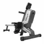 ProForce RX1 rowing machine - 2