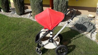 Bugaboo Cameleon - 2