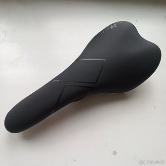 Sedlo Selle Italia SLS - 2