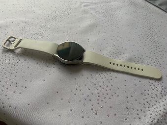 Prodám Samsung Galaxy Watch 6 - 2