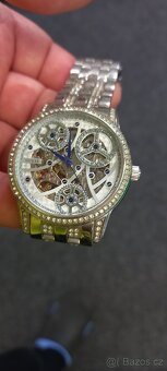 Hodinky Guess - 2