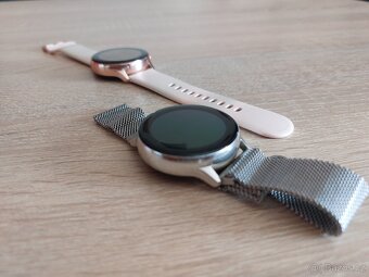 Samsung galaxy Watch Active 40mm 2ks - 2