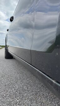 Audi A4 B8 -TOP - 2