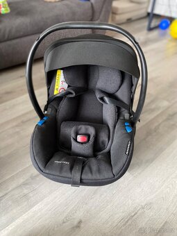 Avionaut Pixel Pro - 2