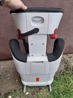 Dětská autosedačka Römer Britax 9 - 36 kg - 2