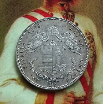 1 Zlatník 1869 KB - 2