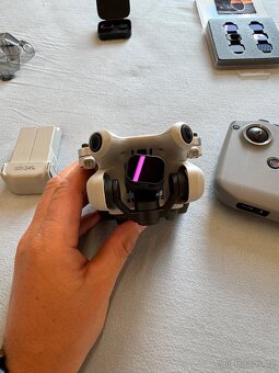 DJI MINI 4 PRO - 2