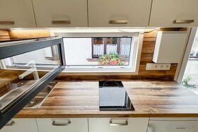 Tiny House - 2