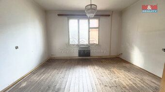Prodej rodinného domu, 133 m², Otrokovice, ul. Dr. Stojana - 2