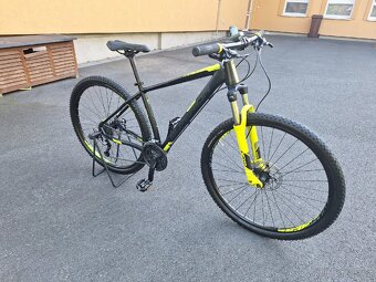 Superior XC 29 SE - 2