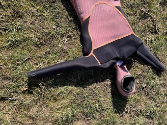 Neopren vel. L - 2