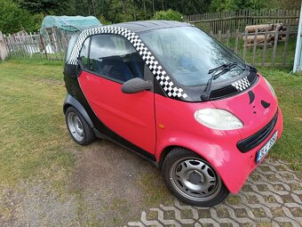 Smart - 2