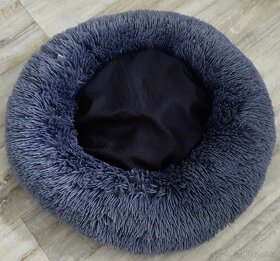Kočičí pelech 60 cm - 2