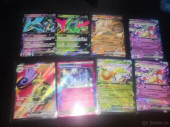 Pokemoni - 2