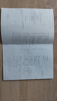 Prodam - 2