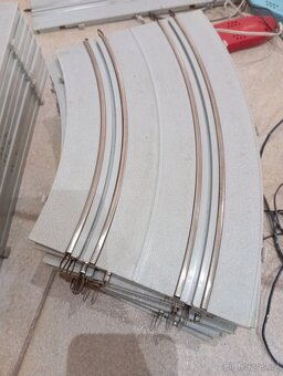 ITES - PANELY - 2